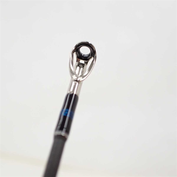 ゲインエレメントＧＥ－６６ＭＨ＋Ｒ
